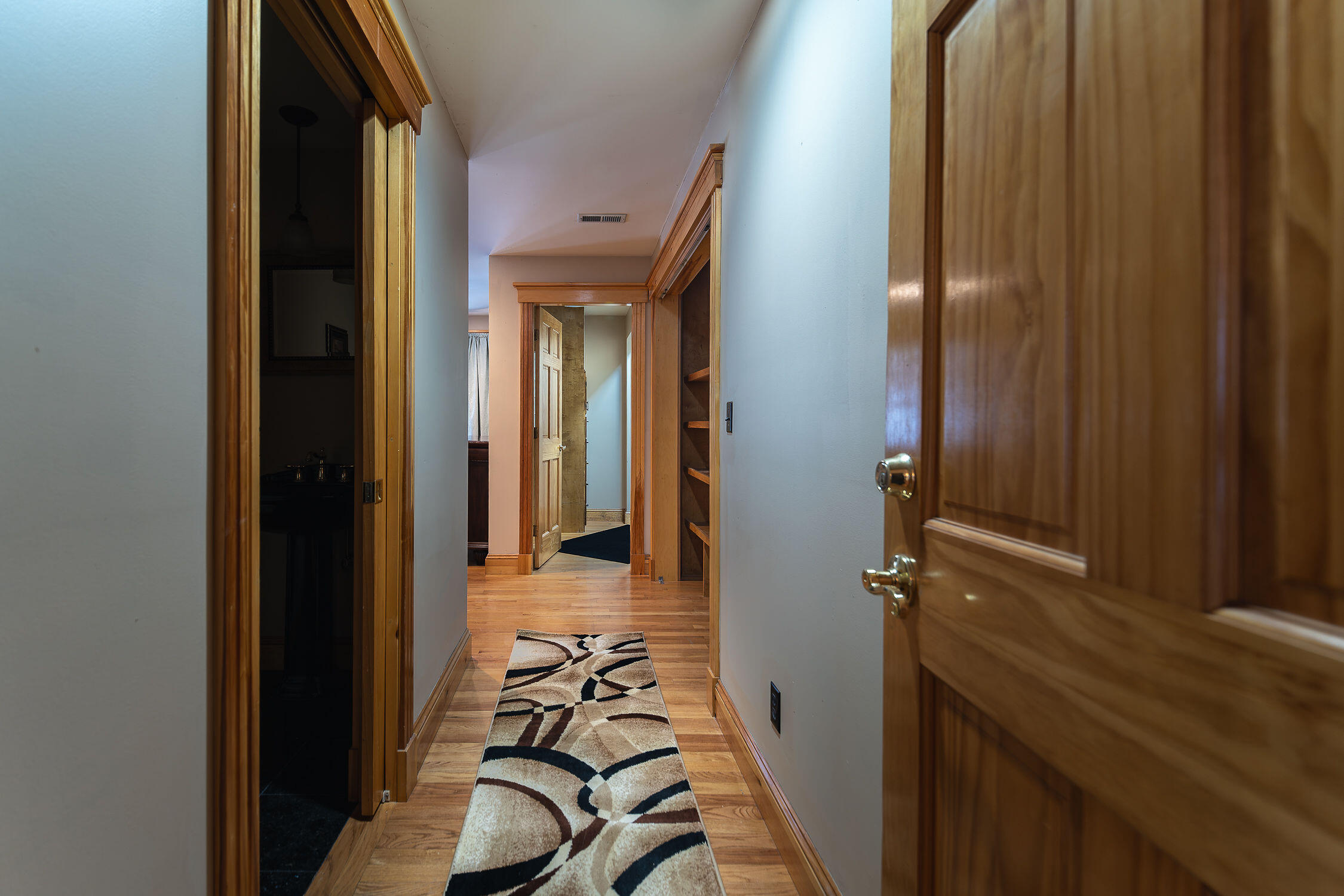 46 Meadow Cross Road Topsham, ME 04086 - Photo 30 of 44 tp-47