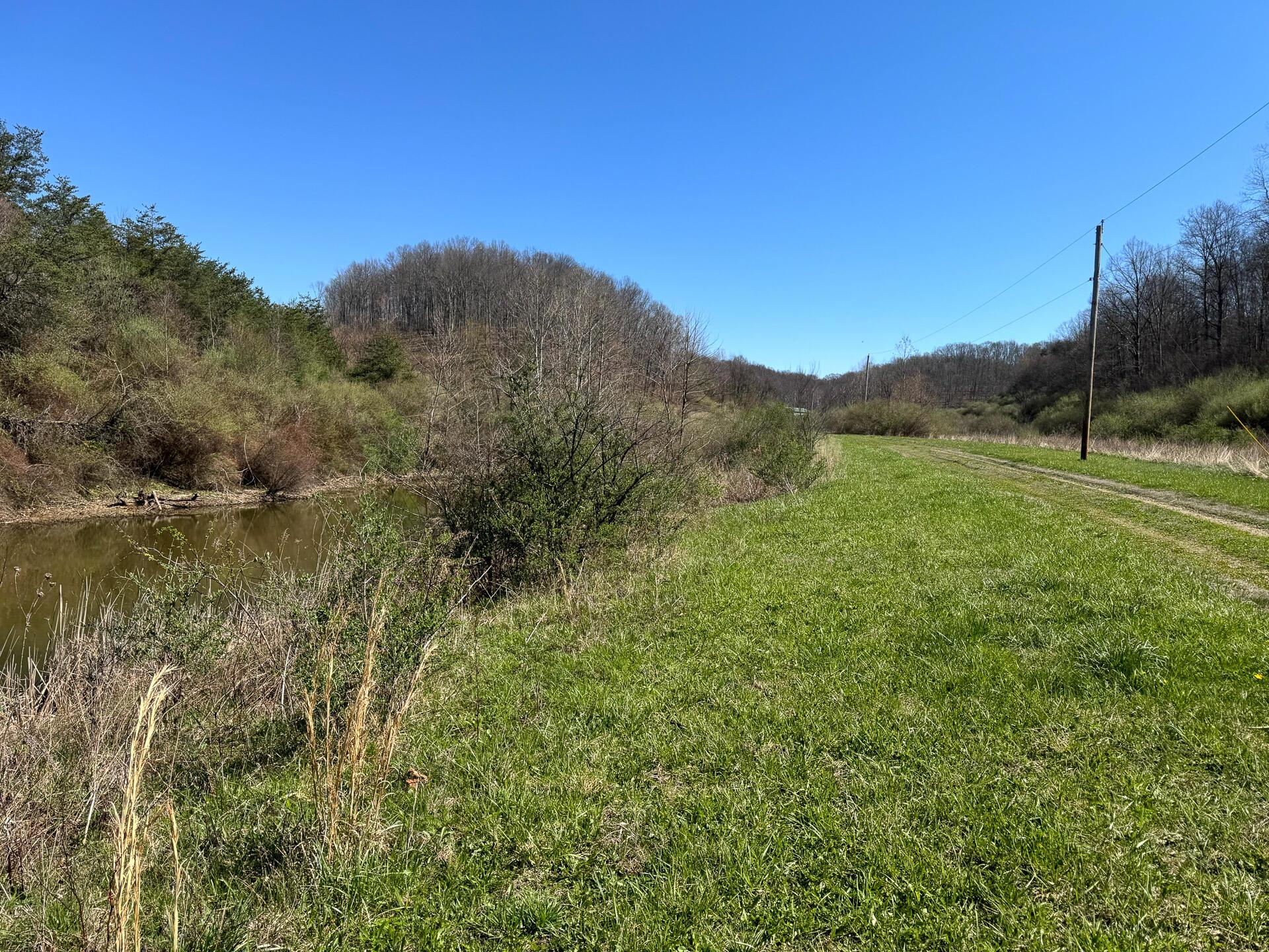 0 Sulphur Spring Road Southeast, Unit 105 ACRE SULPHUR SPRINGS) New Lexington, OH 43764 - Photo 9 of 30 CT-9