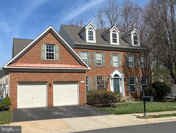 $4,300 | 20329 River Bank Street, Sterling, VA 20165