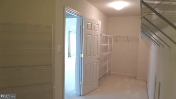 $4,300 | 20329 River Bank Street, Sterling, VA 20165