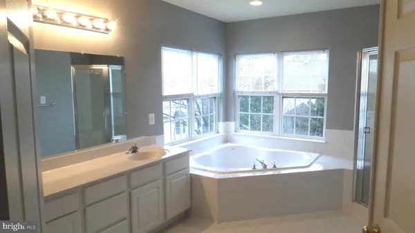 $4,300 | 20329 River Bank Street, Sterling, VA 20165