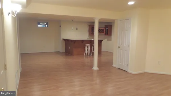 $4,300 | 20329 River Bank Street, Sterling, VA 20165