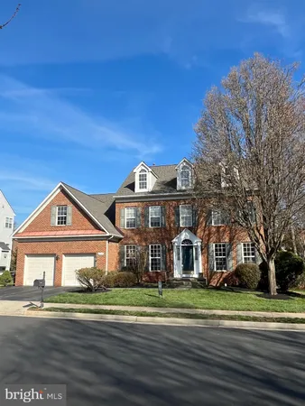 $4,300 | 20329 River Bank Street, Sterling, VA 20165