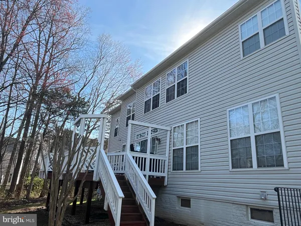 $4,300 | 20329 River Bank Street, Sterling, VA 20165