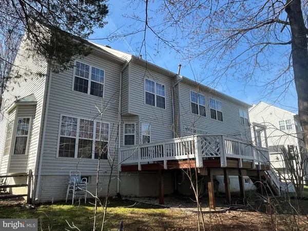 $4,300 | 20329 River Bank Street, Sterling, VA 20165