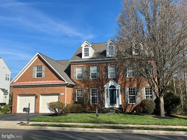 $4,300 | 20329 River Bank Street, Sterling, VA 20165