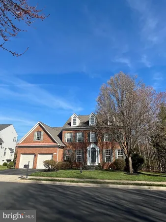 $4,300 | 20329 River Bank Street, Sterling, VA 20165