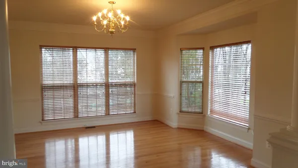 $4,300 | 20329 River Bank Street, Sterling, VA 20165