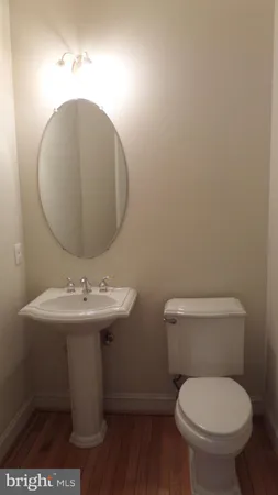 $4,300 | 20329 River Bank Street, Sterling, VA 20165