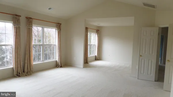 $4,300 | 20329 River Bank Street, Sterling, VA 20165