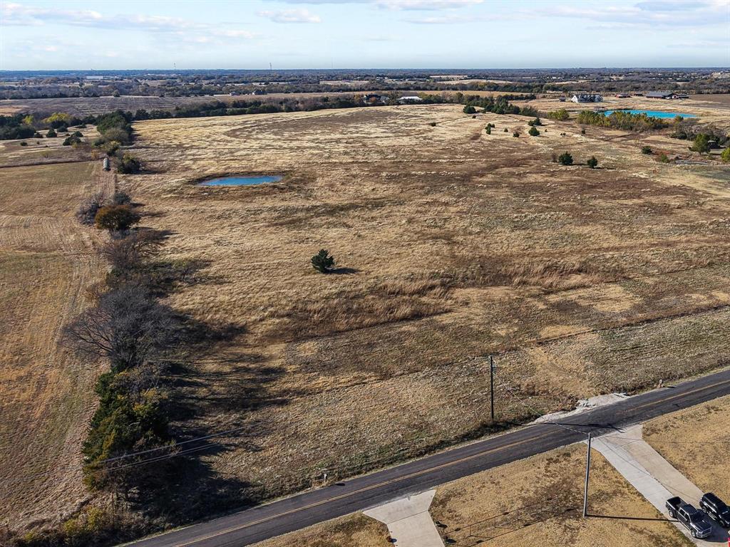 10583 County Road 632 Blue Ridge, TX 75424 - Photo 9 of 9 Gallery Image 9