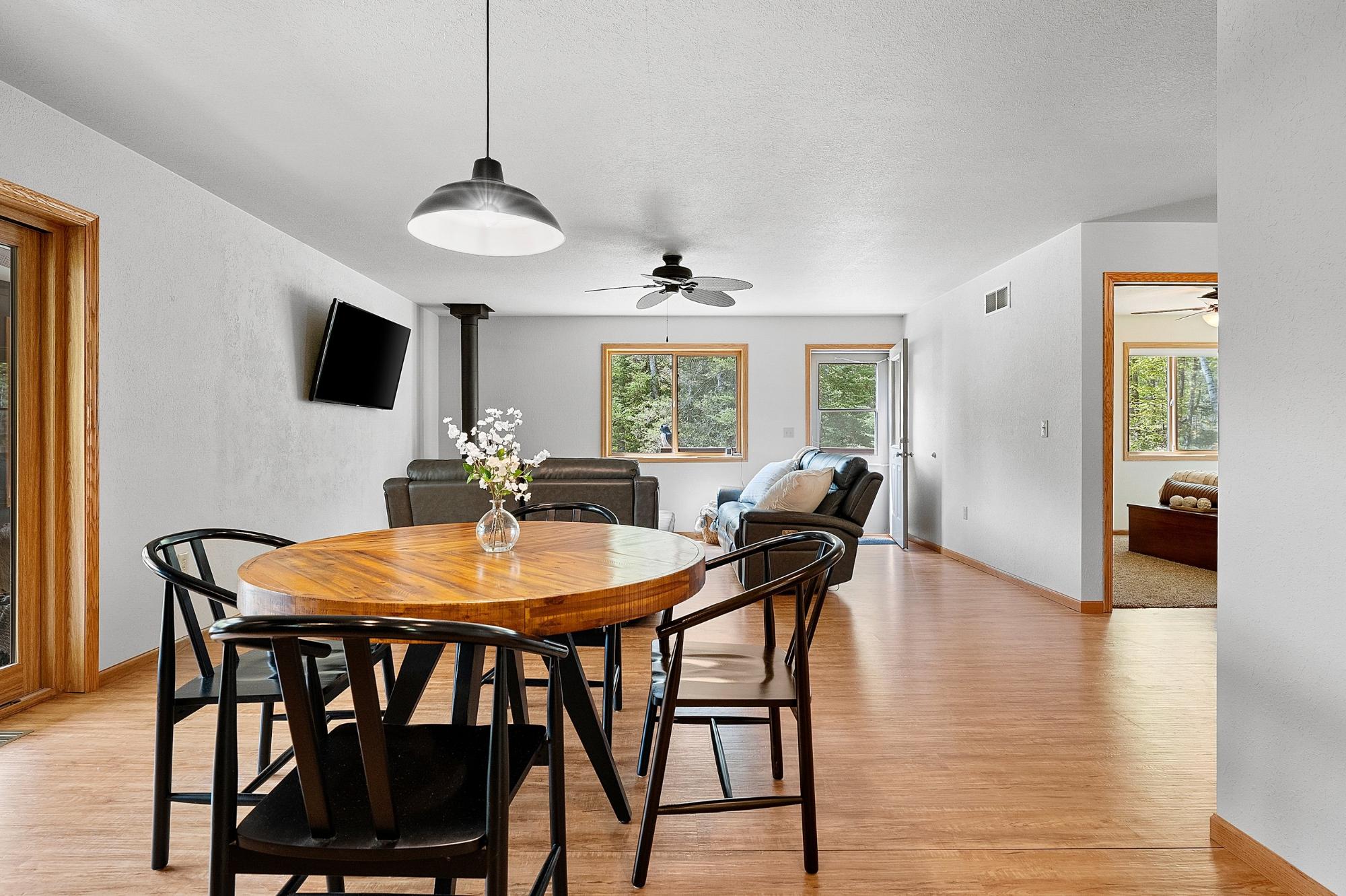 W8131 Nejedlo Road Wausaukee, WI 54177 - Photo 12 of 63 Gallery Image 12