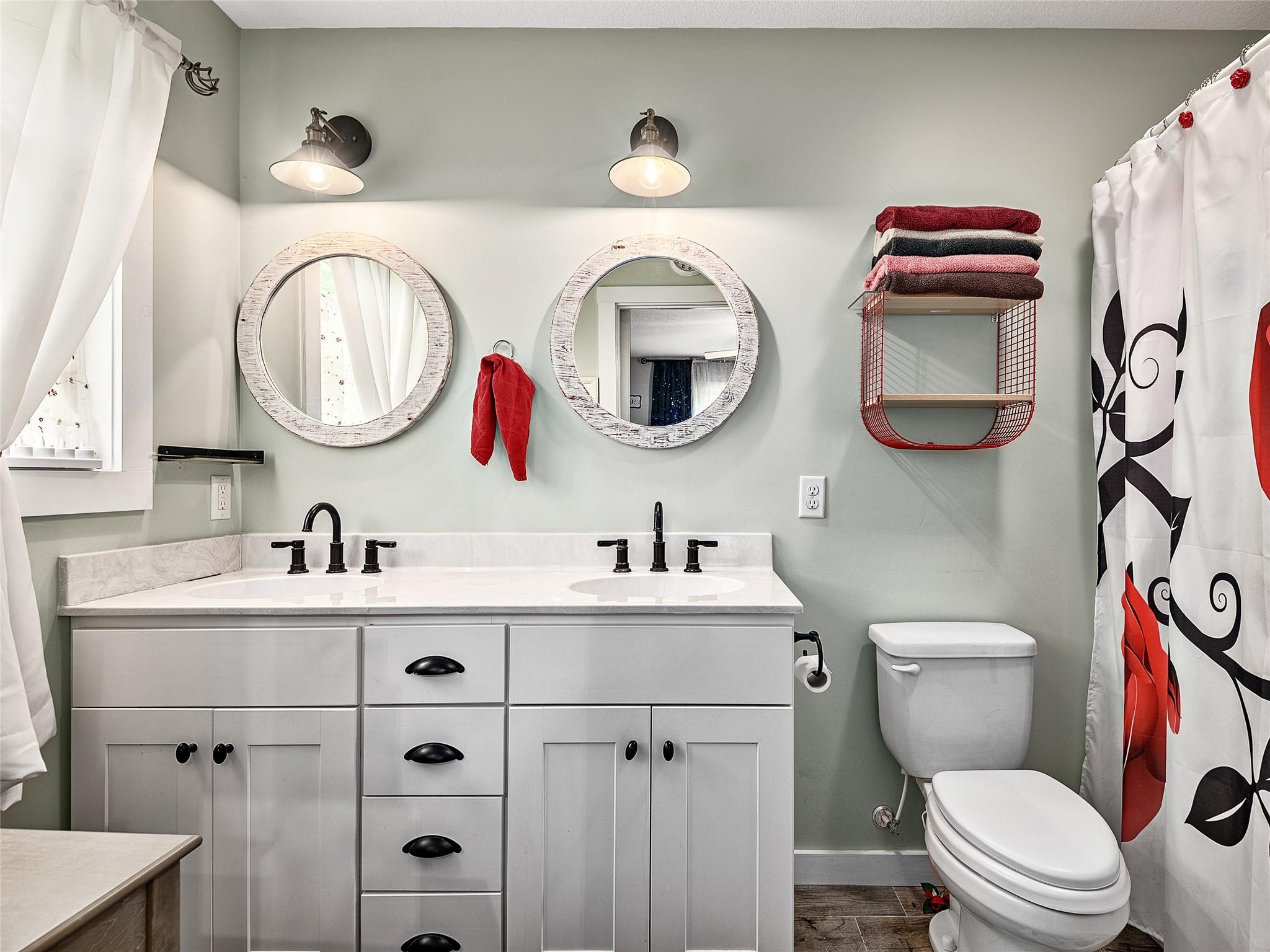 264 Tipton Hill Road Leicester, NC 28748 - Photo 11 of 21 Gallery Image 11