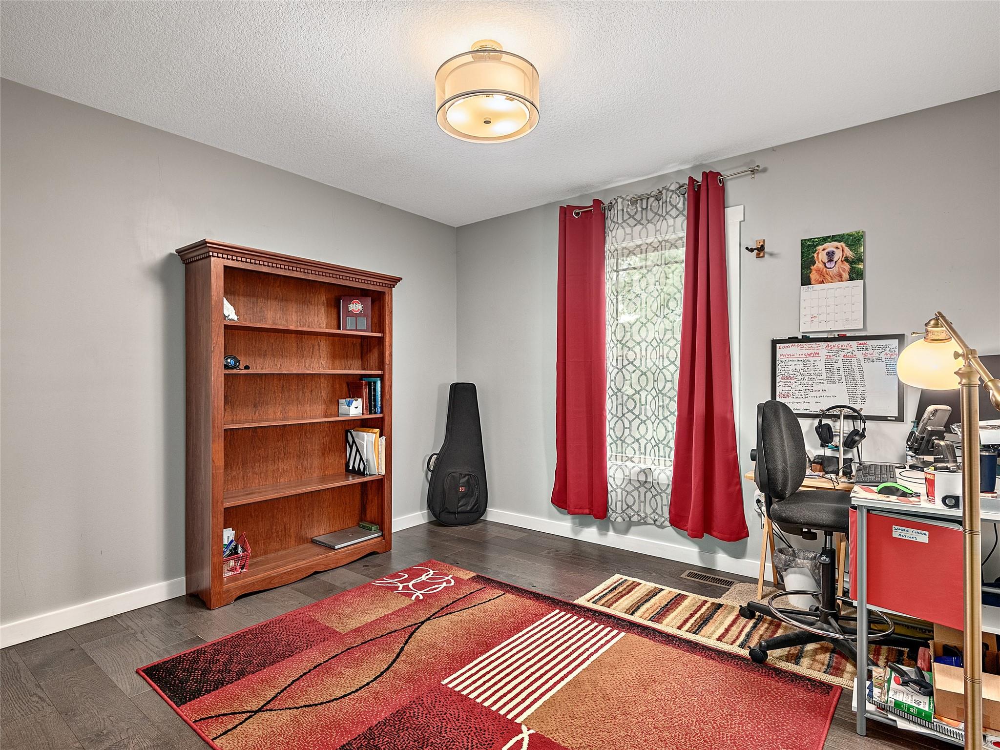 264 Tipton Hill Road Leicester, NC 28748 - Photo 13 of 21 Gallery Image 13