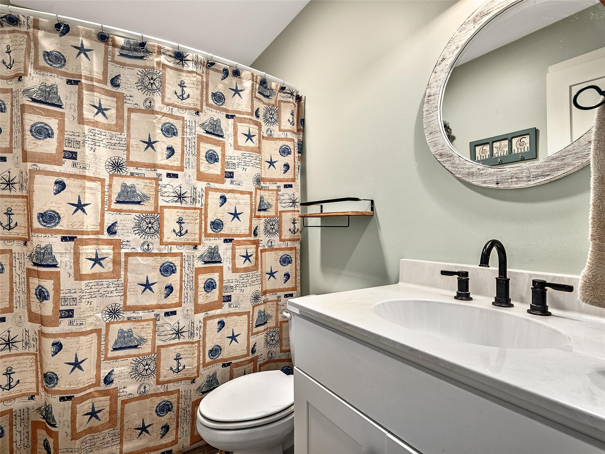 264 Tipton Hill Road Leicester, NC 28748 - Photo 14 of 21 Gallery Image 14