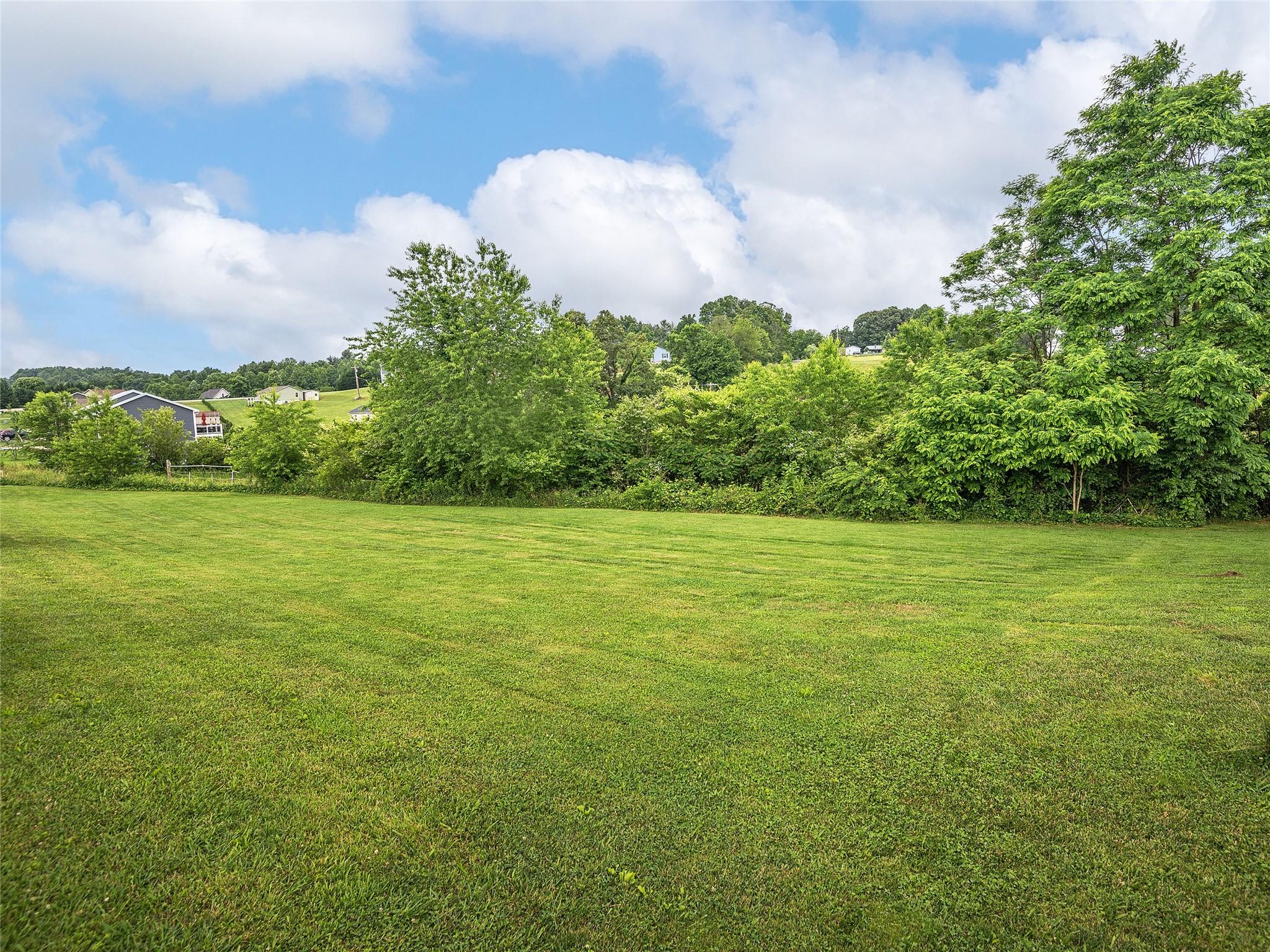 264 Tipton Hill Road Leicester, NC 28748 - Photo 16 of 21 Gallery Image 16