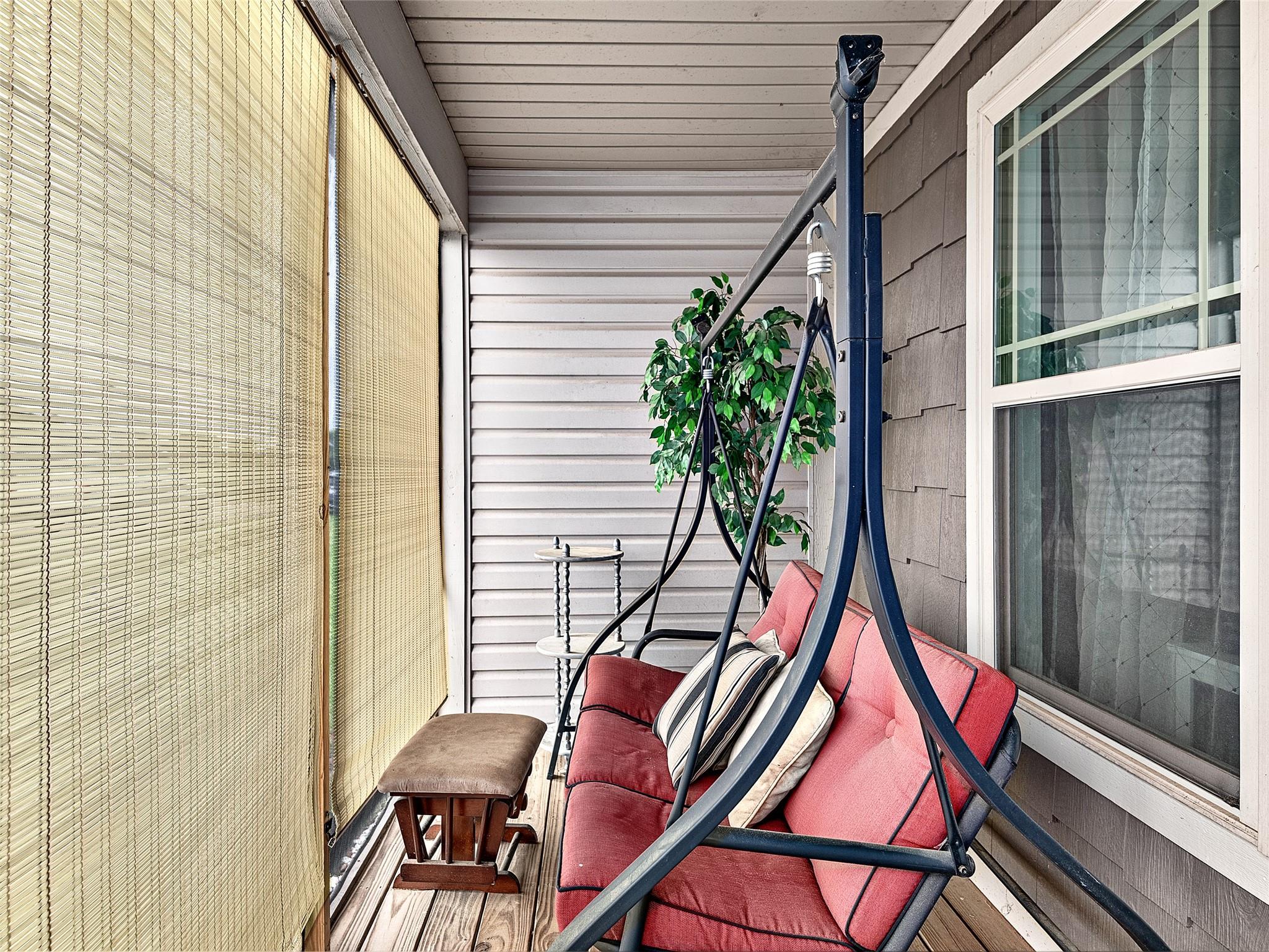 264 Tipton Hill Road Leicester, NC 28748 - Photo 3 of 21 Gallery Image 3