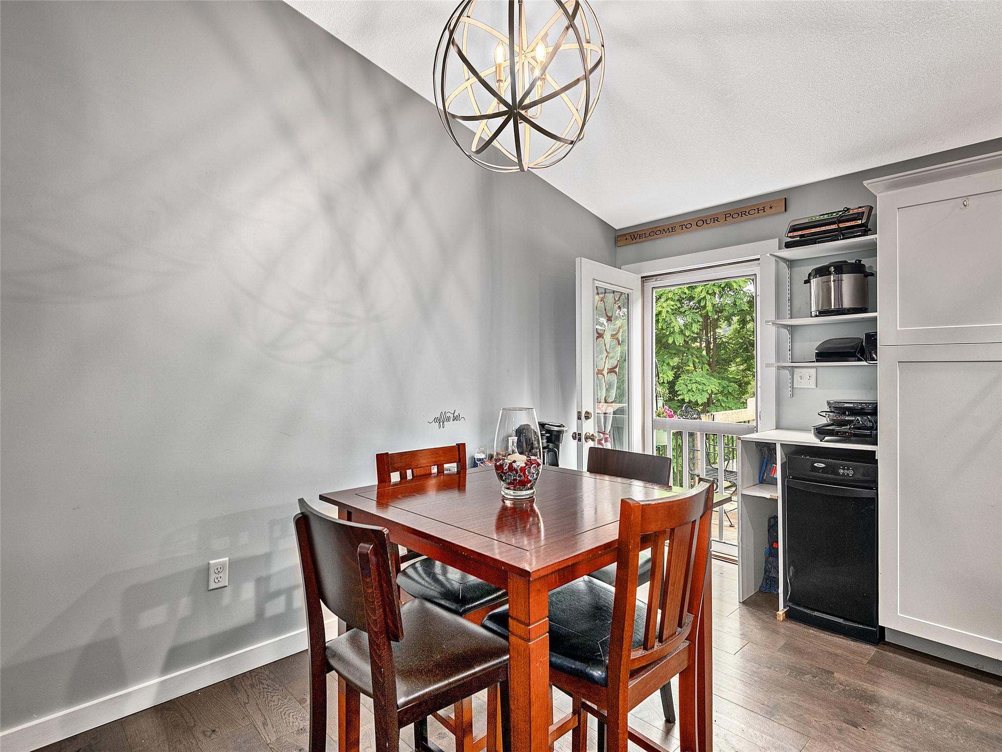 264 Tipton Hill Road Leicester, NC 28748 - Photo 8 of 21 Gallery Image 8