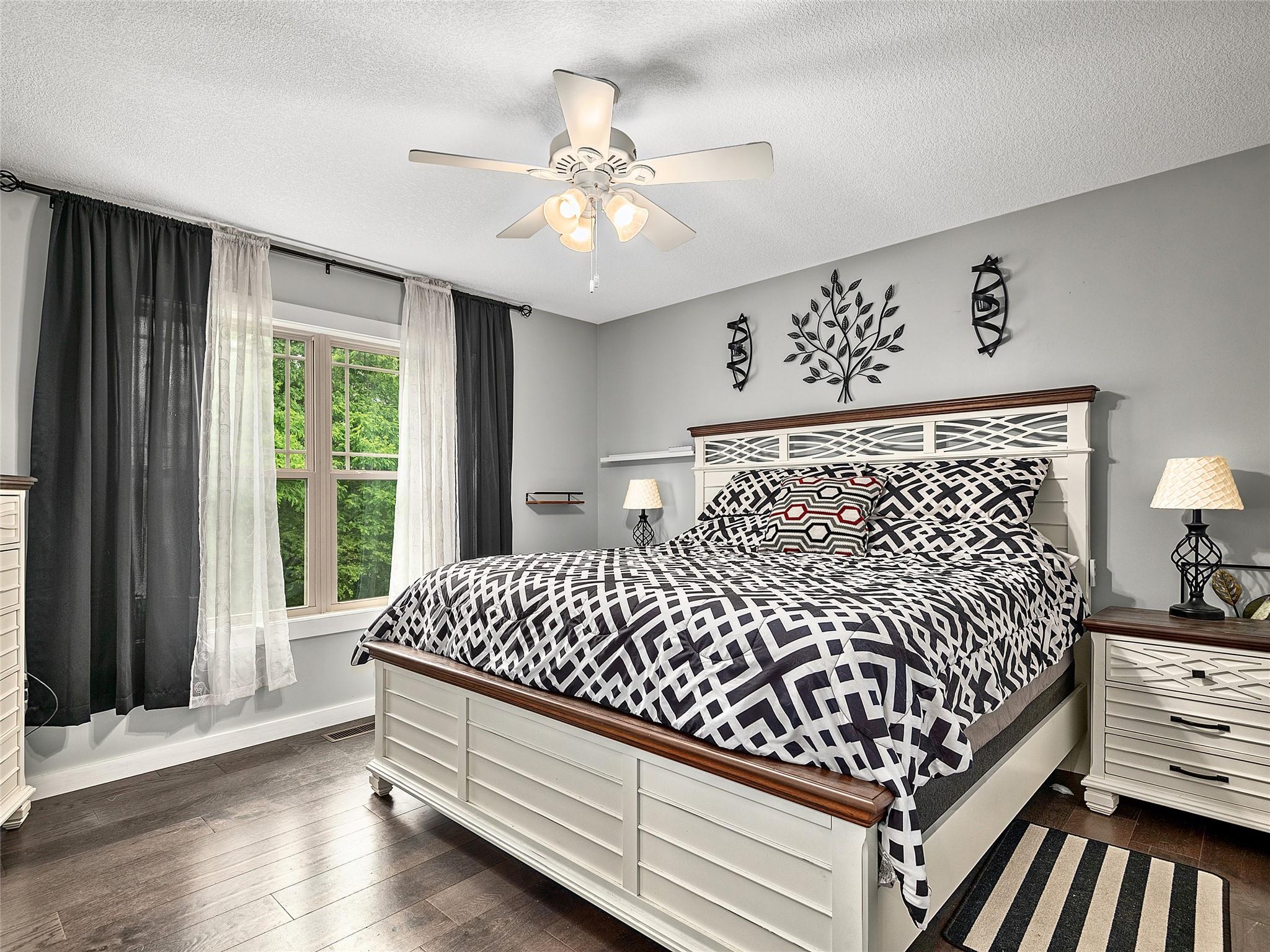 264 Tipton Hill Road Leicester, NC 28748 - Photo 10 of 21 Gallery Image 10