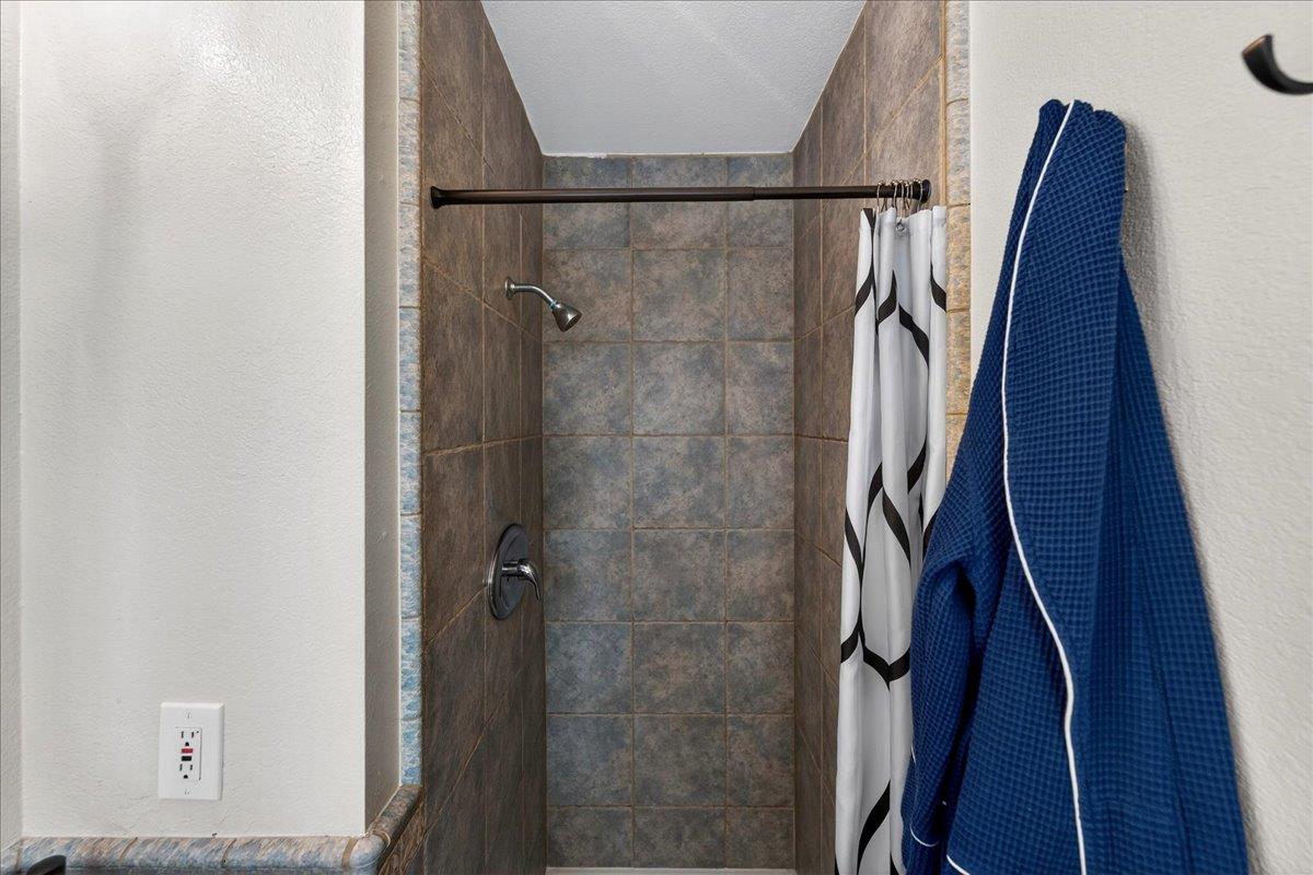 1765 South White Road San Jose, CA 95127 - Photo 37 of 65
