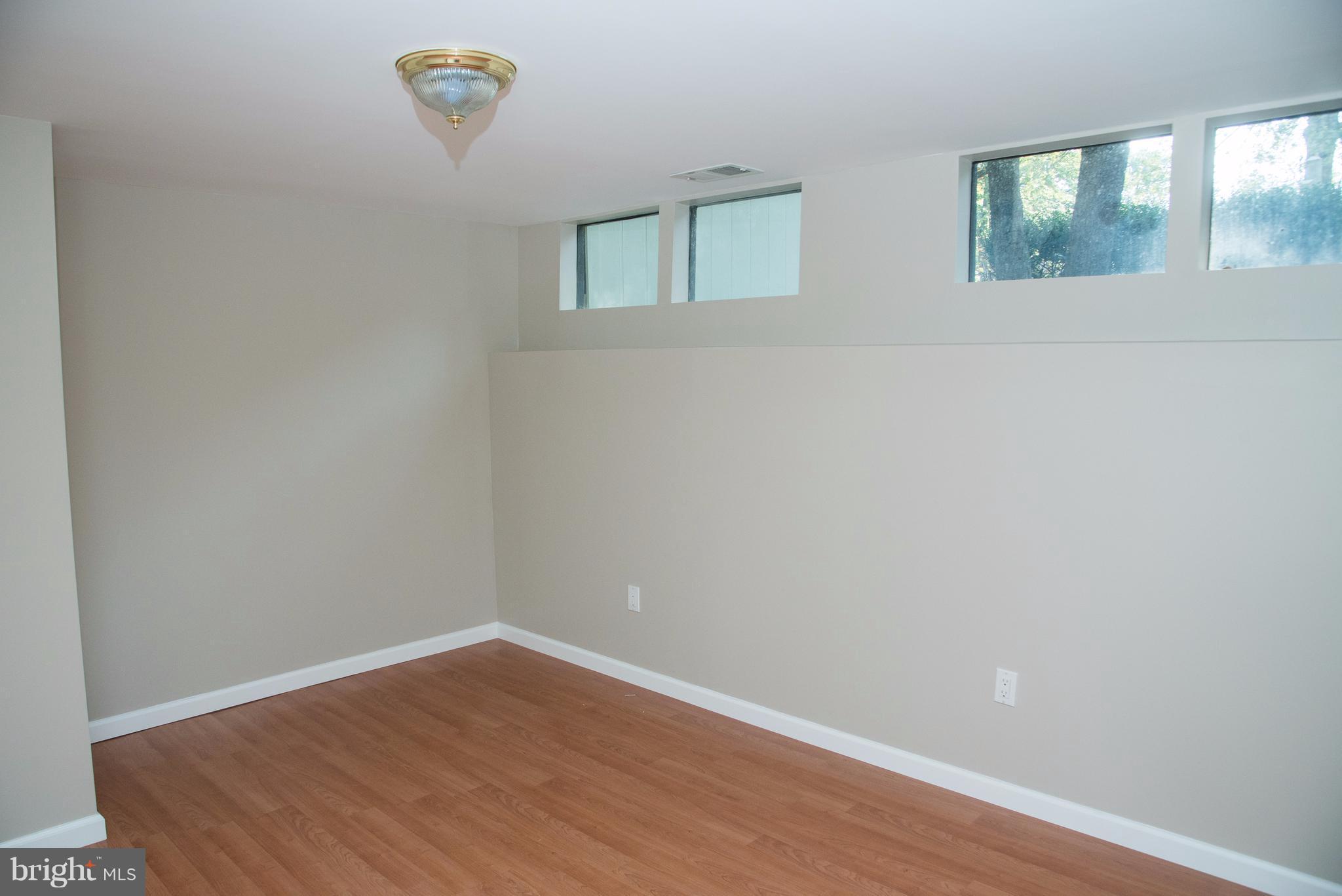 11062 Saffold Way Reston, VA 20190 - Photo 22 of 29 Basement