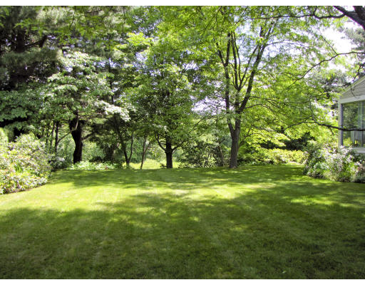 Lot 9 Riverside Avenue Concord, MA 01742 - Photo 1 of 1