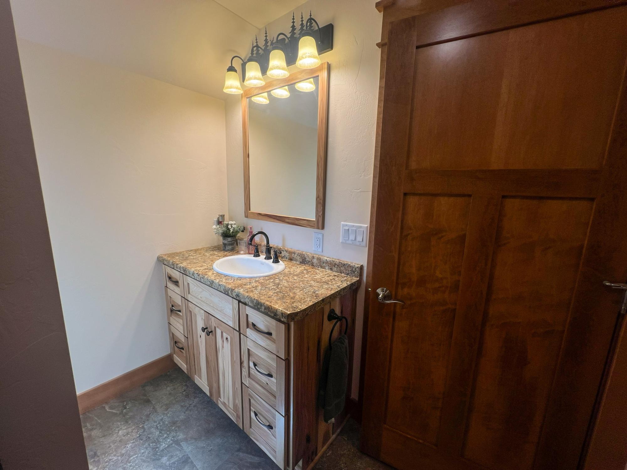 7510 Cth Road Presque Isle, WI 54557 - Photo 68 of 74 Gallery Image 68