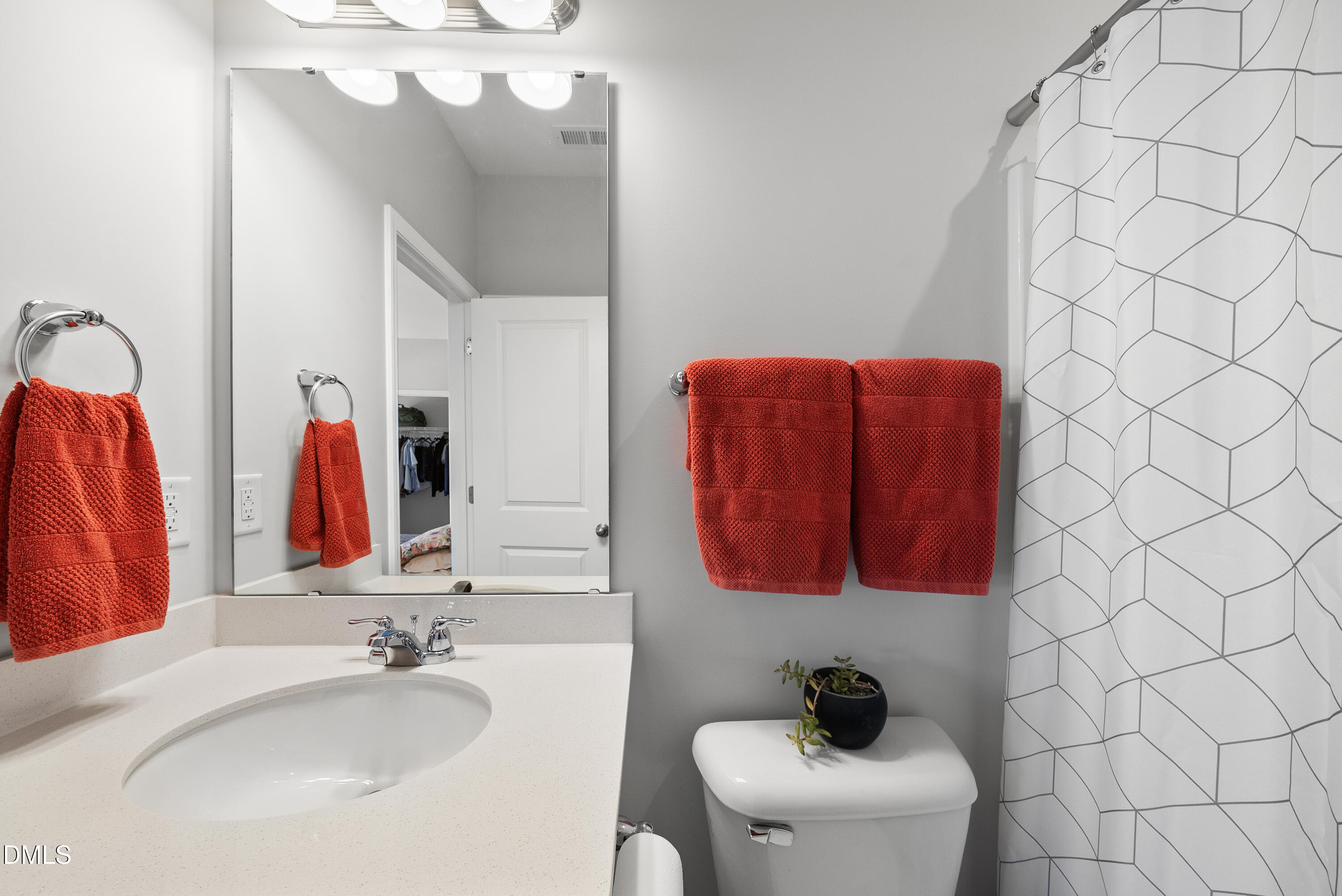 804 Star Rdg Drive Raleigh, NC 27610 - Photo 47 of 61 DSC09191