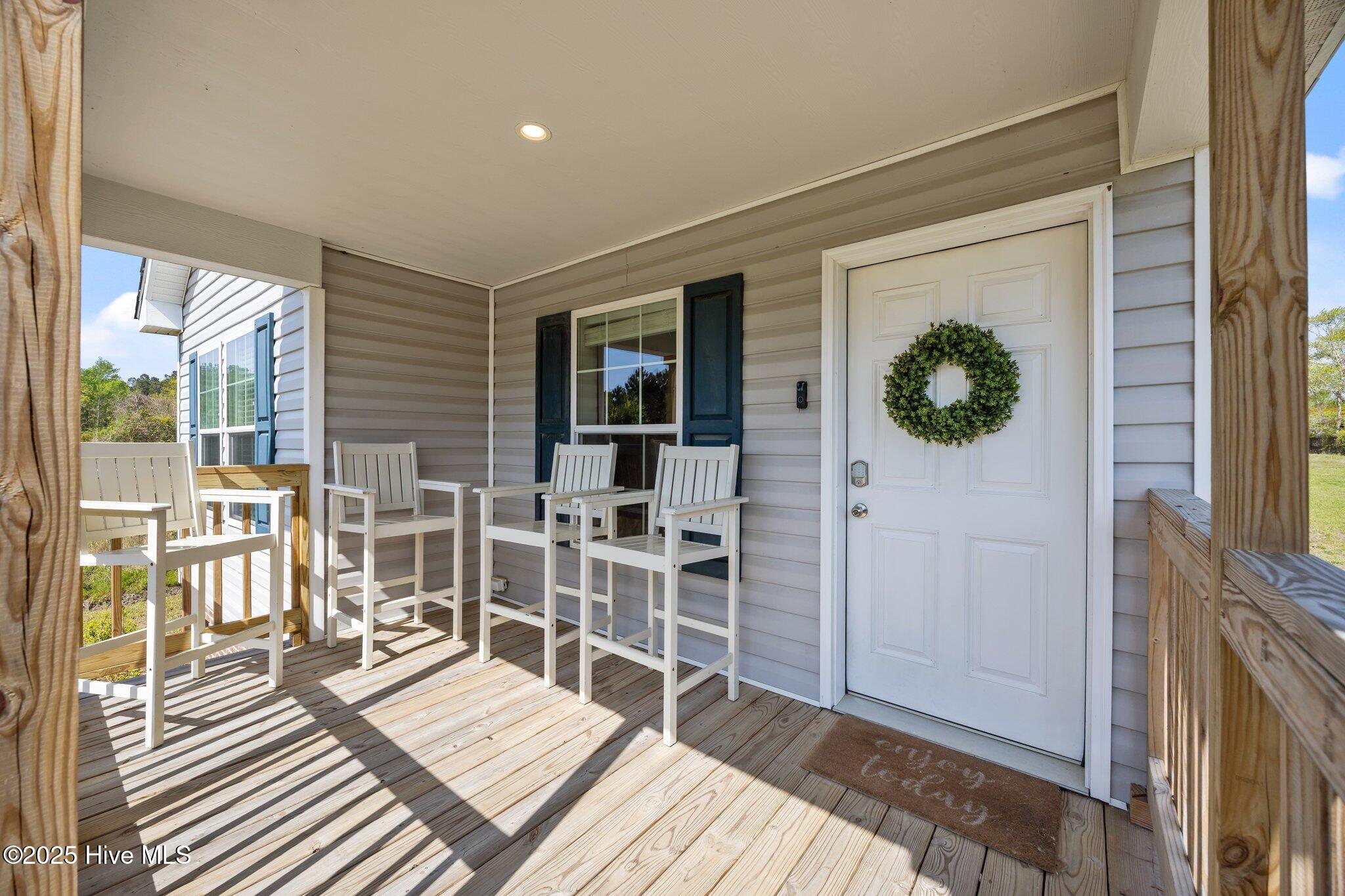 138 Heron Cove Road Hampstead, NC 28443 - Photo 5 of 58 57-web-or-mls-IMG_5725