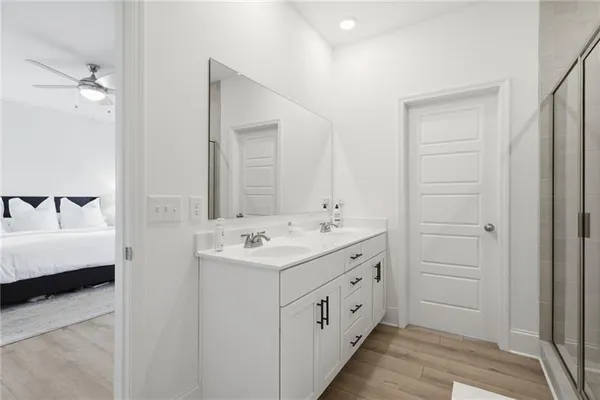 $2,850 | 3158 Webb Road, Milton, GA 30004