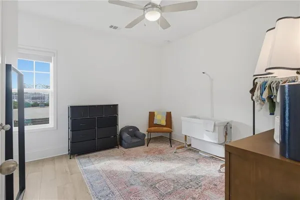 $2,850 | 3158 Webb Road, Milton, GA 30004