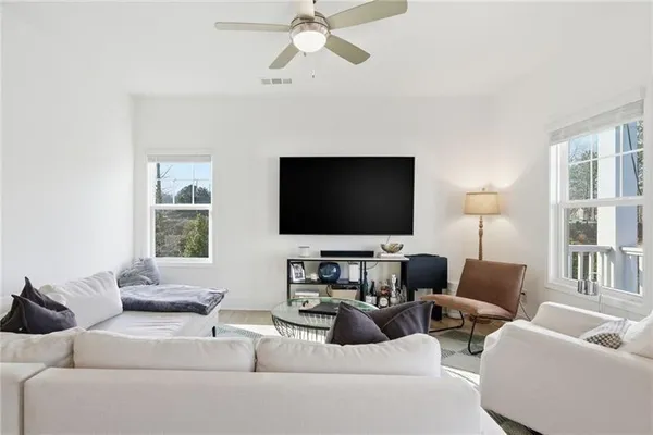 $2,850 | 3158 Webb Road, Milton, GA 30004