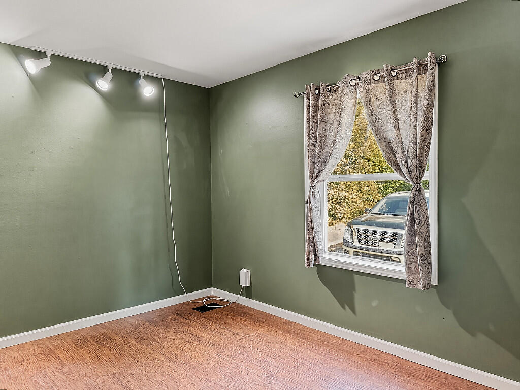 180 Perkins Road Burnham, ME 04922 - Photo 10 of 29 Bedroom two