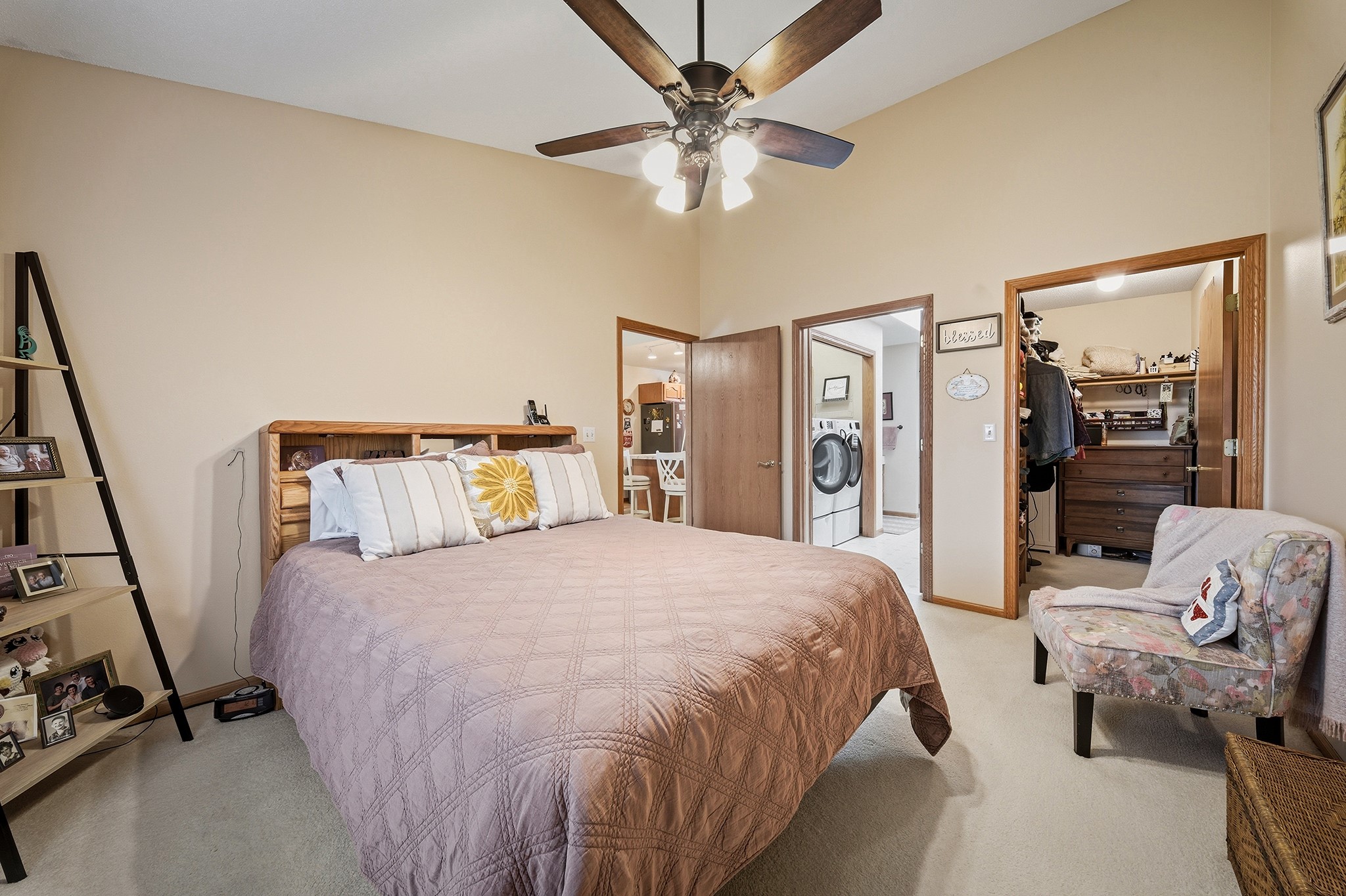 1151 Weatherridge Road Chippewa Falls, WI 54729 - Photo 24 of 52