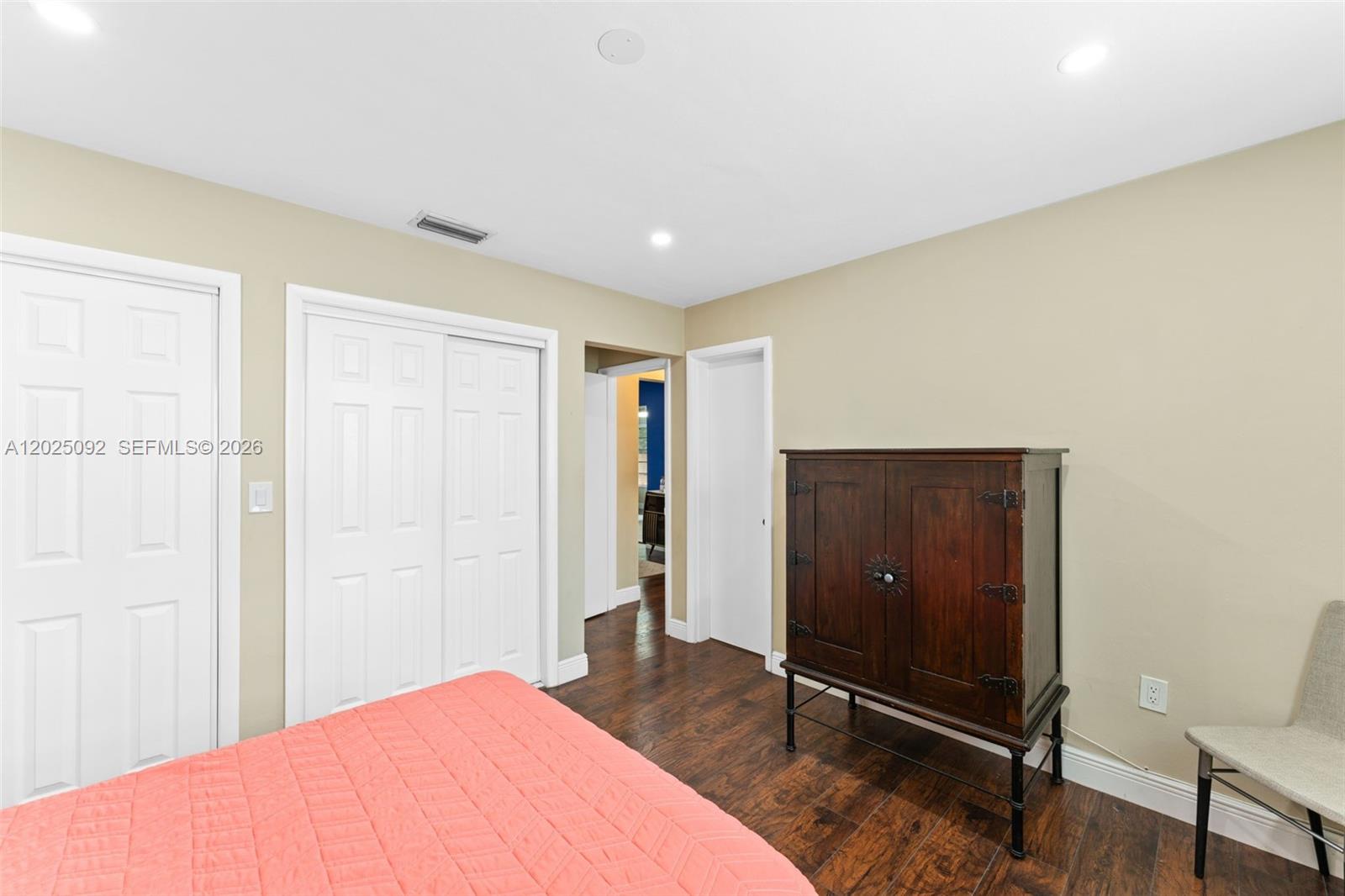 2311 Southwest 2nd Street Miami, FL 33135 - Photo 15 of 23