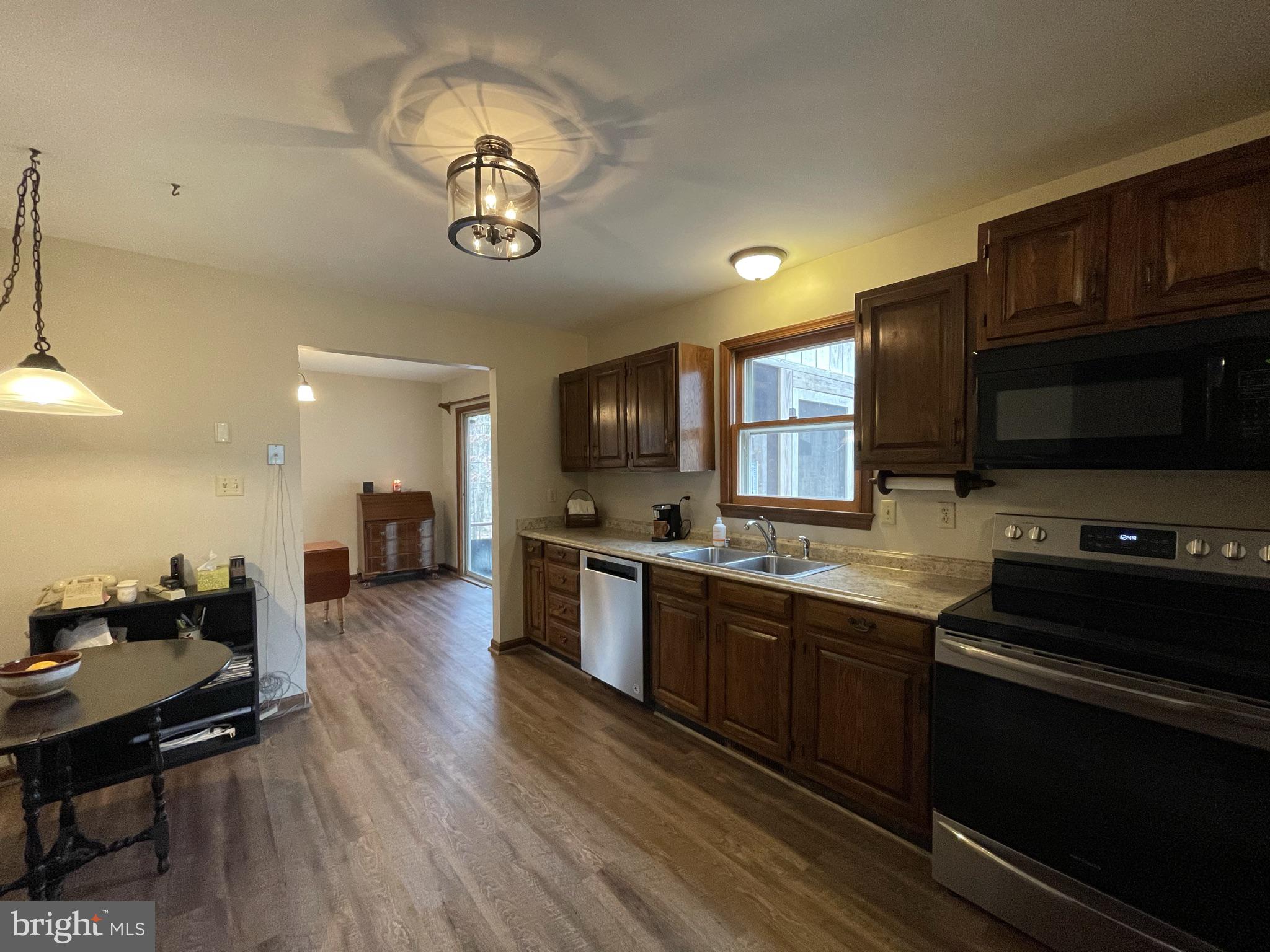 2278 Beaver Dam Road Midland, VA 22728 - Photo 46 of 99 Gallery Image 46