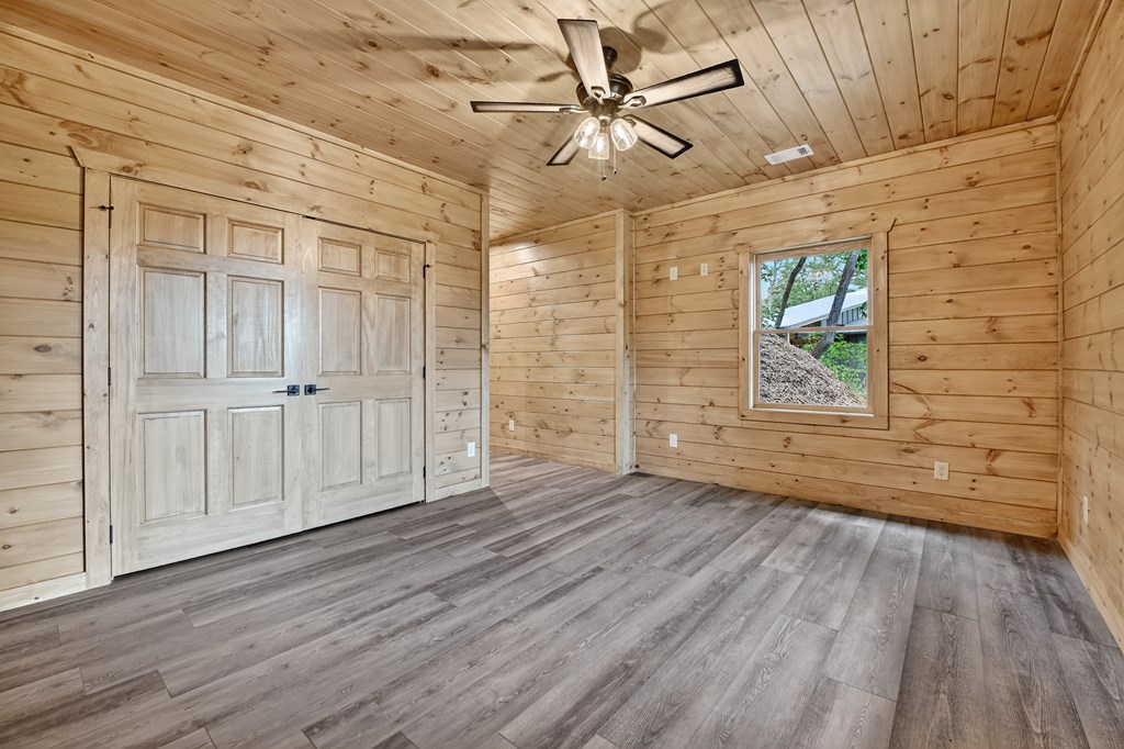 418 Windy Valley Trail Blue Ridge, GA 30513 - Photo 37 of 76 Gallery Image 37