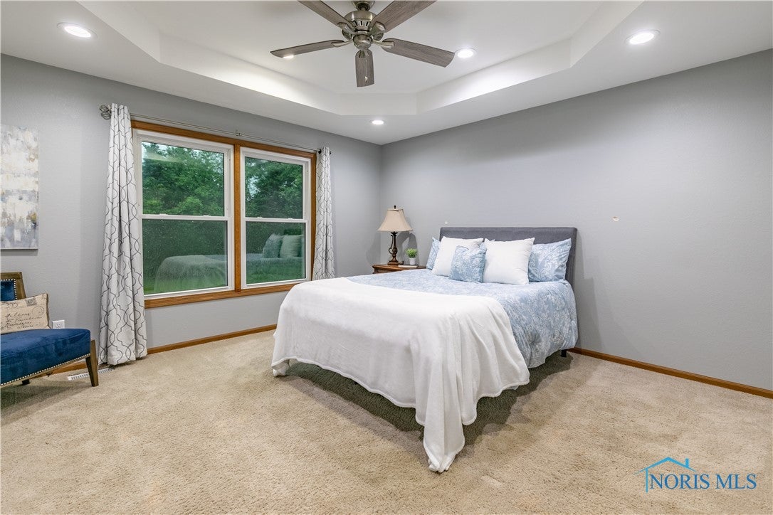 962 Kinder Road Toledo, OH 43615 - Photo 26 of 50 Gallery Image 26