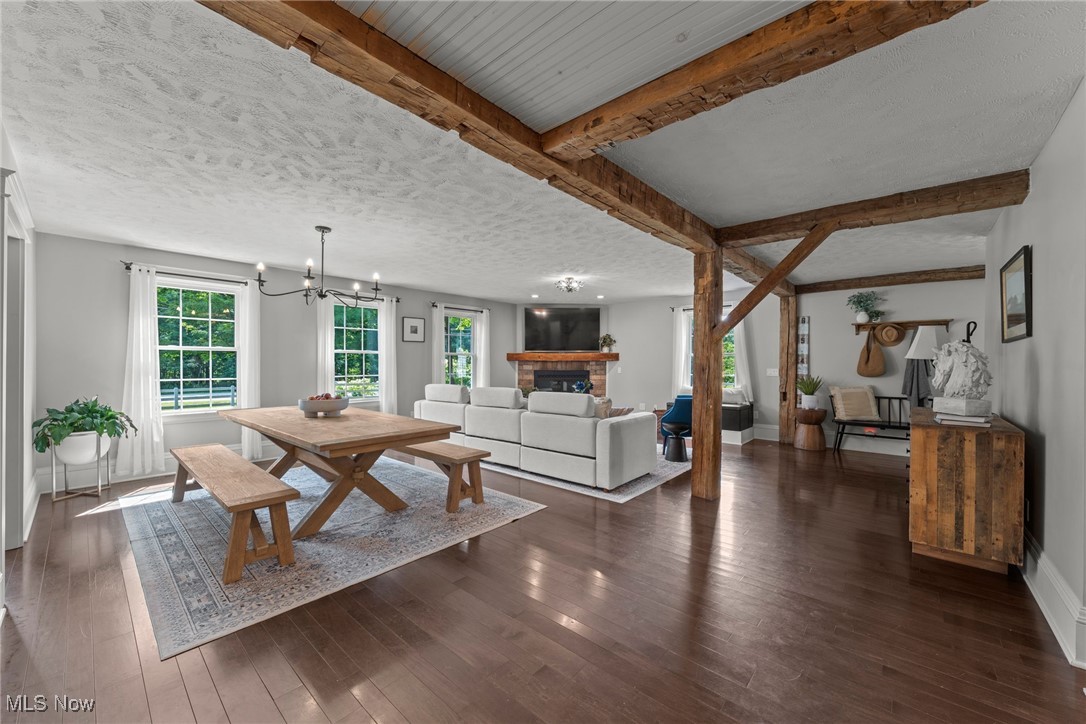 16970 Auburn Road Chagrin Falls, OH 44023 - Photo 20 of 46