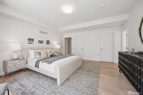 $2,730,000 | 875 California Street, Unit 705, San Francisco, CA 94108