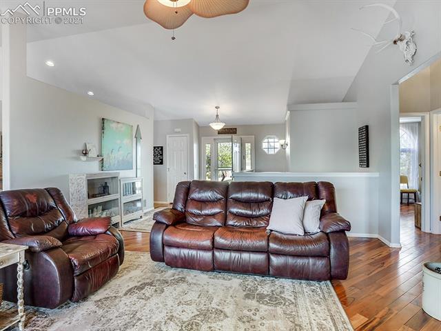 11550 Red Lodge Road Peyton, CO 80831 - Photo 4 of 44 Gallery Image 4