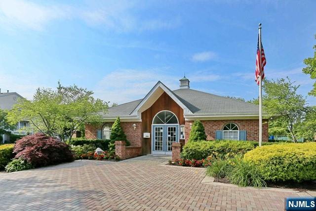 752 Pepperidge Road Mahwah, NJ 07430 - Photo 25 of 26