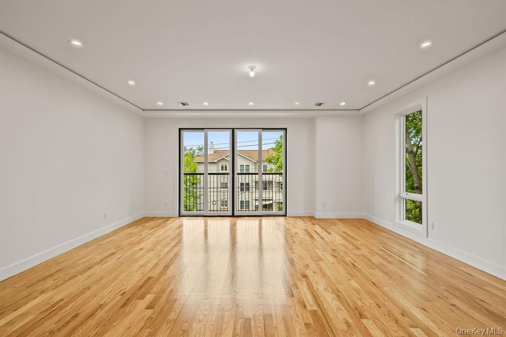 80 Twin Avenue, Unit 301 Spring Valley, NY 10977 - Photo 8 of 35