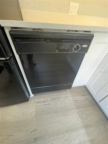 $2,500 | 5617 20th Avenue South, Gulfport, FL 33707