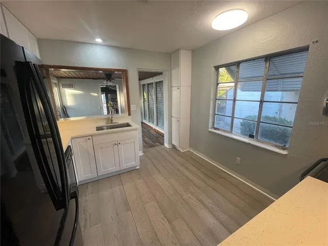 $2,500 | 5617 20th Avenue South, Gulfport, FL 33707