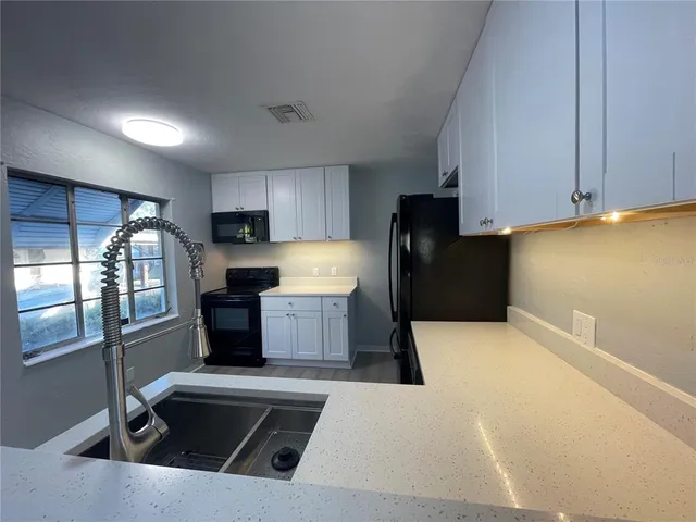 $2,500 | 5617 20th Avenue South, Gulfport, FL 33707