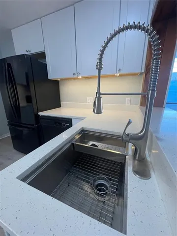 $2,500 | 5617 20th Avenue South, Gulfport, FL 33707