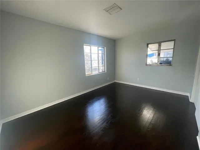 $2,500 | 5617 20th Avenue South, Gulfport, FL 33707