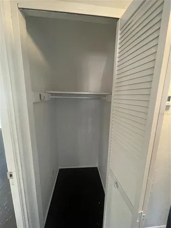 $2,100 | 5617 20th Avenue South, Gulfport, FL 33707