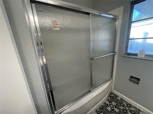$2,100 | 5617 20th Avenue South, Gulfport, FL 33707